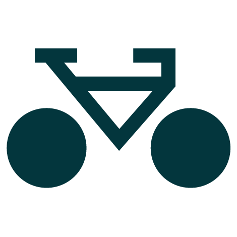 Z3n Tests (zendesk/1649702229) Help Center home page